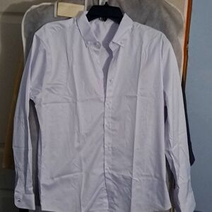 Mens Shirt